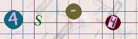 Captcha-Code - Es besteht die Möglichkeit, sich den Captcha-Code vorlesen zu lassen, klicken sie dazu auf den Button mit dem Titel 'Liest den Captcha-Code vor(Audioausgabe)'