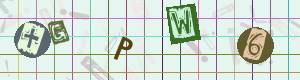 Captcha-Code - Es besteht die Möglichkeit, sich den Captcha-Code vorlesen zu lassen, klicken sie dazu auf den Button mit dem Titel 'Liest den Captcha-Code vor(Audioausgabe)'