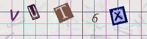 Captcha-Code - Es besteht die Möglichkeit, sich den Captcha-Code vorlesen zu lassen, klicken sie dazu auf den Button mit dem Titel 'Liest den Captcha-Code vor(Audioausgabe)'