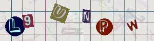 Captcha-Code - Es besteht die Möglichkeit, sich den Captcha-Code vorlesen zu lassen, klicken sie dazu auf den Button mit dem Titel 'Liest den Captcha-Code vor(Audioausgabe)'