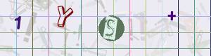 Captcha-Code - Es besteht die Möglichkeit, sich den Captcha-Code vorlesen zu lassen, klicken sie dazu auf den Button mit dem Titel 'Liest den Captcha-Code vor(Audioausgabe)'
