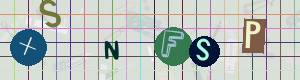 Captcha-Code - Es besteht die Möglichkeit, sich den Captcha-Code vorlesen zu lassen, klicken sie dazu auf den Button mit dem Titel 'Liest den Captcha-Code vor(Audioausgabe)'