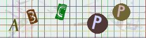 Captcha-Code - Es besteht die Möglichkeit, sich den Captcha-Code vorlesen zu lassen, klicken sie dazu auf den Button mit dem Titel 'Liest den Captcha-Code vor(Audioausgabe)'