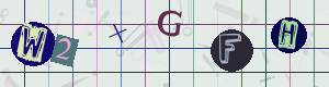 Captcha-Code - Es besteht die Möglichkeit, sich den Captcha-Code vorlesen zu lassen, klicken sie dazu auf den Button mit dem Titel 'Liest den Captcha-Code vor(Audioausgabe)'