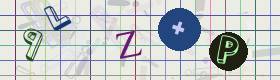 Captcha-Code - Es besteht die Möglichkeit, sich den Captcha-Code vorlesen zu lassen, klicken sie dazu auf den Button mit dem Titel 'Liest den Captcha-Code vor(Audioausgabe)'