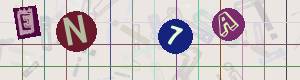 Captcha-Code - Es besteht die Möglichkeit, sich den Captcha-Code vorlesen zu lassen, klicken sie dazu auf den Button mit dem Titel 'Liest den Captcha-Code vor(Audioausgabe)'
