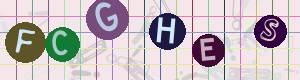 Captcha-Code - Es besteht die Möglichkeit, sich den Captcha-Code vorlesen zu lassen, klicken sie dazu auf den Button mit dem Titel 'Liest den Captcha-Code vor(Audioausgabe)'