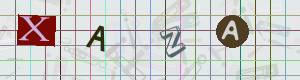 Captcha-Code - Es besteht die Möglichkeit, sich den Captcha-Code vorlesen zu lassen, klicken sie dazu auf den Button mit dem Titel 'Liest den Captcha-Code vor(Audioausgabe)'