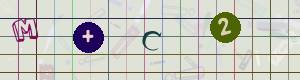 Captcha-Code - Es besteht die Möglichkeit, sich den Captcha-Code vorlesen zu lassen, klicken sie dazu auf den Button mit dem Titel 'Liest den Captcha-Code vor(Audioausgabe)'