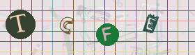 Captcha-Code - Es besteht die Möglichkeit, sich den Captcha-Code vorlesen zu lassen, klicken sie dazu auf den Button mit dem Titel 'Liest den Captcha-Code vor(Audioausgabe)'