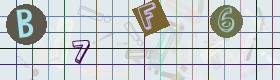 Captcha-Code - Es besteht die Möglichkeit, sich den Captcha-Code vorlesen zu lassen, klicken sie dazu auf den Button mit dem Titel 'Liest den Captcha-Code vor(Audioausgabe)'