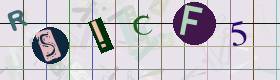 Captcha-Code - Es besteht die Möglichkeit, sich den Captcha-Code vorlesen zu lassen, klicken sie dazu auf den Button mit dem Titel 'Liest den Captcha-Code vor(Audioausgabe)'