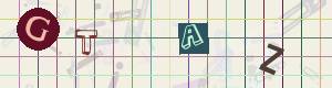 Captcha-Code - Es besteht die Möglichkeit, sich den Captcha-Code vorlesen zu lassen, klicken sie dazu auf den Button mit dem Titel 'Liest den Captcha-Code vor(Audioausgabe)'