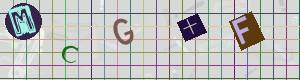 Captcha-Code - Es besteht die Möglichkeit, sich den Captcha-Code vorlesen zu lassen, klicken sie dazu auf den Button mit dem Titel 'Liest den Captcha-Code vor(Audioausgabe)'