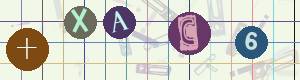 Captcha-Code - Es besteht die Möglichkeit, sich den Captcha-Code vorlesen zu lassen, klicken sie dazu auf den Button mit dem Titel 'Liest den Captcha-Code vor(Audioausgabe)'