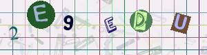 Captcha-Code - Es besteht die Möglichkeit, sich den Captcha-Code vorlesen zu lassen, klicken sie dazu auf den Button mit dem Titel 'Liest den Captcha-Code vor(Audioausgabe)'