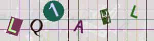 Captcha-Code - Es besteht die Möglichkeit, sich den Captcha-Code vorlesen zu lassen, klicken sie dazu auf den Button mit dem Titel 'Liest den Captcha-Code vor(Audioausgabe)'