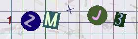 Captcha-Code - Es besteht die Möglichkeit, sich den Captcha-Code vorlesen zu lassen, klicken sie dazu auf den Button mit dem Titel 'Liest den Captcha-Code vor(Audioausgabe)'