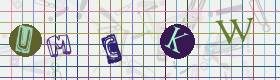 Captcha-Code - Es besteht die Möglichkeit, sich den Captcha-Code vorlesen zu lassen, klicken sie dazu auf den Button mit dem Titel 'Liest den Captcha-Code vor(Audioausgabe)'