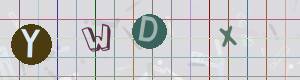 Captcha-Code - Es besteht die Möglichkeit, sich den Captcha-Code vorlesen zu lassen, klicken sie dazu auf den Button mit dem Titel 'Liest den Captcha-Code vor(Audioausgabe)'