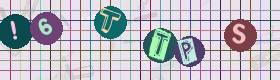 Captcha-Code - Es besteht die Möglichkeit, sich den Captcha-Code vorlesen zu lassen, klicken sie dazu auf den Button mit dem Titel 'Liest den Captcha-Code vor(Audioausgabe)'