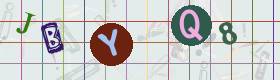 Captcha-Code - Es besteht die Möglichkeit, sich den Captcha-Code vorlesen zu lassen, klicken sie dazu auf den Button mit dem Titel 'Liest den Captcha-Code vor(Audioausgabe)'