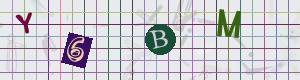 Captcha-Code - Es besteht die Möglichkeit, sich den Captcha-Code vorlesen zu lassen, klicken sie dazu auf den Button mit dem Titel 'Liest den Captcha-Code vor(Audioausgabe)'