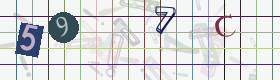 Captcha-Code - Es besteht die Möglichkeit, sich den Captcha-Code vorlesen zu lassen, klicken sie dazu auf den Button mit dem Titel 'Liest den Captcha-Code vor(Audioausgabe)'