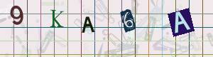 Captcha-Code - Es besteht die Möglichkeit, sich den Captcha-Code vorlesen zu lassen, klicken sie dazu auf den Button mit dem Titel 'Liest den Captcha-Code vor(Audioausgabe)'
