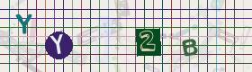 Captcha-Code - Es besteht die Möglichkeit, sich den Captcha-Code vorlesen zu lassen, klicken sie dazu auf den Button mit dem Titel 'Liest den Captcha-Code vor(Audioausgabe)'