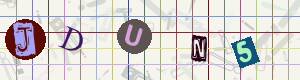Captcha-Code - Es besteht die Möglichkeit, sich den Captcha-Code vorlesen zu lassen, klicken sie dazu auf den Button mit dem Titel 'Liest den Captcha-Code vor(Audioausgabe)'