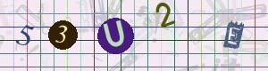 Captcha-Code - Es besteht die Möglichkeit, sich den Captcha-Code vorlesen zu lassen, klicken sie dazu auf den Button mit dem Titel 'Liest den Captcha-Code vor(Audioausgabe)'