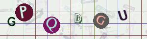 Captcha-Code - Es besteht die Möglichkeit, sich den Captcha-Code vorlesen zu lassen, klicken sie dazu auf den Button mit dem Titel 'Liest den Captcha-Code vor(Audioausgabe)'