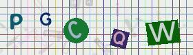 Captcha-Code - Es besteht die Möglichkeit, sich den Captcha-Code vorlesen zu lassen, klicken sie dazu auf den Button mit dem Titel 'Liest den Captcha-Code vor(Audioausgabe)'