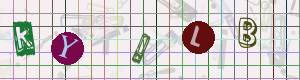 Captcha-Code - Es besteht die Möglichkeit, sich den Captcha-Code vorlesen zu lassen, klicken sie dazu auf den Button mit dem Titel 'Liest den Captcha-Code vor(Audioausgabe)'