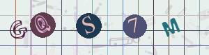 Captcha-Code - Es besteht die Möglichkeit, sich den Captcha-Code vorlesen zu lassen, klicken sie dazu auf den Button mit dem Titel 'Liest den Captcha-Code vor(Audioausgabe)'