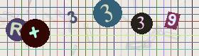 Captcha-Code - Es besteht die Möglichkeit, sich den Captcha-Code vorlesen zu lassen, klicken sie dazu auf den Button mit dem Titel 'Liest den Captcha-Code vor(Audioausgabe)'