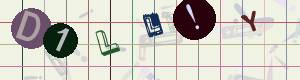 Captcha-Code - Es besteht die Möglichkeit, sich den Captcha-Code vorlesen zu lassen, klicken sie dazu auf den Button mit dem Titel 'Liest den Captcha-Code vor(Audioausgabe)'