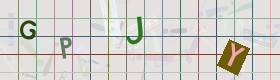 Captcha-Code - Es besteht die Möglichkeit, sich den Captcha-Code vorlesen zu lassen, klicken sie dazu auf den Button mit dem Titel 'Liest den Captcha-Code vor(Audioausgabe)'