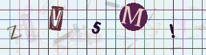 Captcha-Code - Es besteht die Möglichkeit, sich den Captcha-Code vorlesen zu lassen, klicken sie dazu auf den Button mit dem Titel 'Liest den Captcha-Code vor(Audioausgabe)'