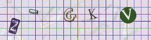 Captcha-Code - Es besteht die Möglichkeit, sich den Captcha-Code vorlesen zu lassen, klicken sie dazu auf den Button mit dem Titel 'Liest den Captcha-Code vor(Audioausgabe)'