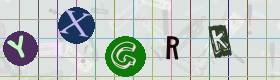 Captcha-Code - Es besteht die Möglichkeit, sich den Captcha-Code vorlesen zu lassen, klicken sie dazu auf den Button mit dem Titel 'Liest den Captcha-Code vor(Audioausgabe)'