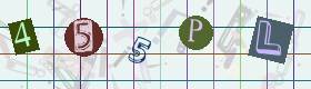 Captcha-Code - Es besteht die Möglichkeit, sich den Captcha-Code vorlesen zu lassen, klicken sie dazu auf den Button mit dem Titel 'Liest den Captcha-Code vor(Audioausgabe)'