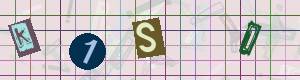 Captcha-Code - Es besteht die Möglichkeit, sich den Captcha-Code vorlesen zu lassen, klicken sie dazu auf den Button mit dem Titel 'Liest den Captcha-Code vor(Audioausgabe)'