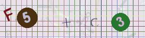 Captcha-Code - Es besteht die Möglichkeit, sich den Captcha-Code vorlesen zu lassen, klicken sie dazu auf den Button mit dem Titel 'Liest den Captcha-Code vor(Audioausgabe)'