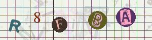Captcha-Code - Es besteht die Möglichkeit, sich den Captcha-Code vorlesen zu lassen, klicken sie dazu auf den Button mit dem Titel 'Liest den Captcha-Code vor(Audioausgabe)'