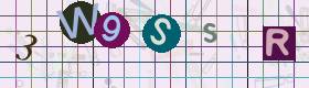 Captcha-Code - Es besteht die Möglichkeit, sich den Captcha-Code vorlesen zu lassen, klicken sie dazu auf den Button mit dem Titel 'Liest den Captcha-Code vor(Audioausgabe)'