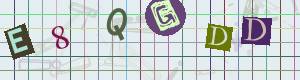 Captcha-Code - Es besteht die Möglichkeit, sich den Captcha-Code vorlesen zu lassen, klicken sie dazu auf den Button mit dem Titel 'Liest den Captcha-Code vor(Audioausgabe)'