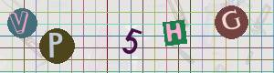 Captcha-Code - Es besteht die Möglichkeit, sich den Captcha-Code vorlesen zu lassen, klicken sie dazu auf den Button mit dem Titel 'Liest den Captcha-Code vor(Audioausgabe)'