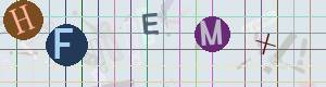 Captcha-Code - Es besteht die Möglichkeit, sich den Captcha-Code vorlesen zu lassen, klicken sie dazu auf den Button mit dem Titel 'Liest den Captcha-Code vor(Audioausgabe)'